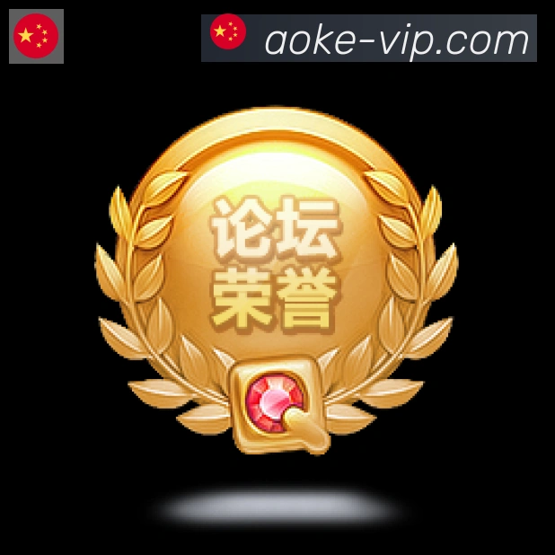 APP界面展示
