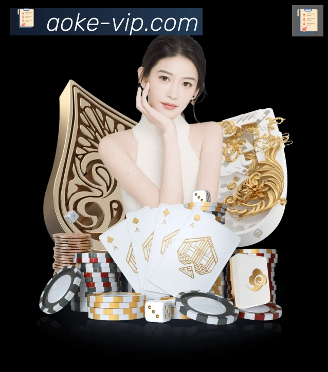 核心证书